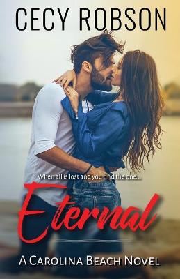 Eternal by Cecy Robson