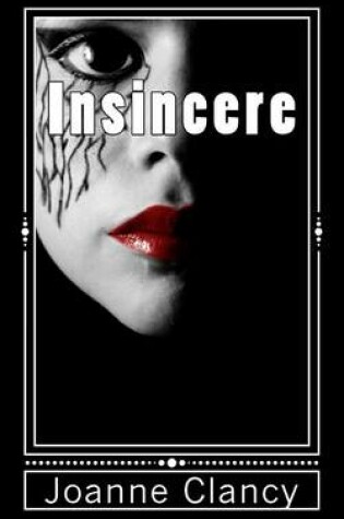 Cover of Insincere