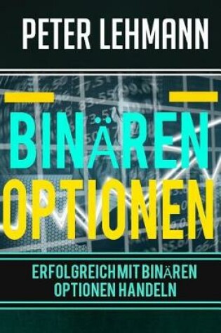 Cover of Binaren Optionen