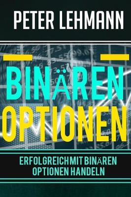 Book cover for Binaren Optionen