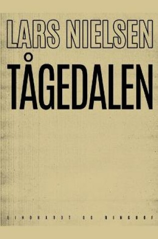 Cover of Tågedalen