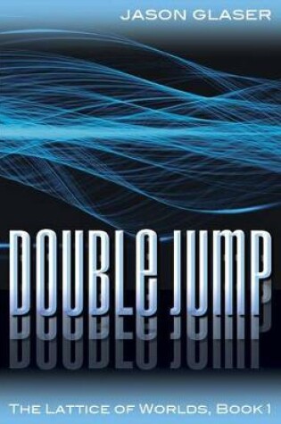 Cover of Double Jump