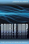 Book cover for Double Jump