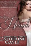 Book cover for Pariah