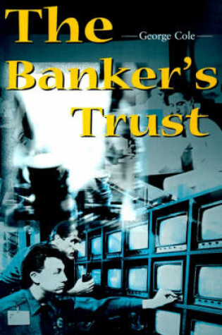 Cover of The Banker's Trust