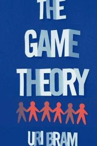 Cover of The Game Theory