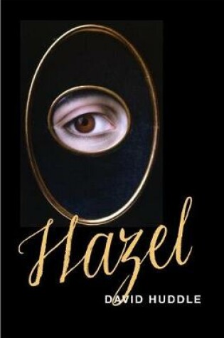 Cover of Hazel