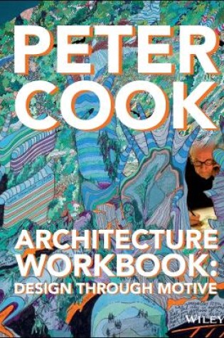 Cover of Architecture Workbook