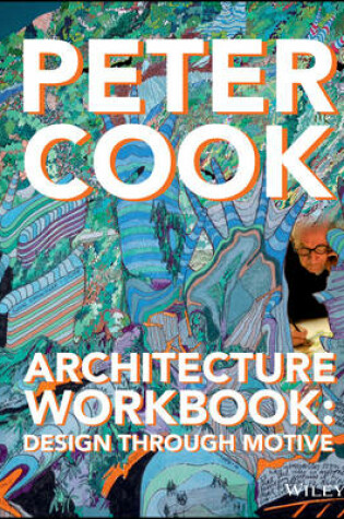Cover of Architecture Workbook