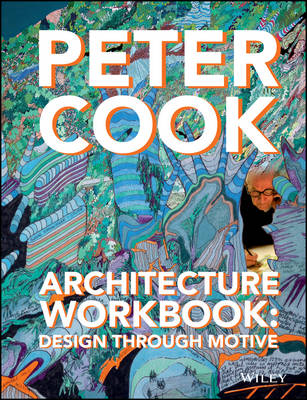 Book cover for Architecture Workbook