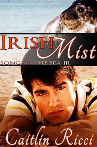 Cover of Irish Mist