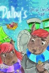 Book cover for The Dalby's - Special Christmas Train