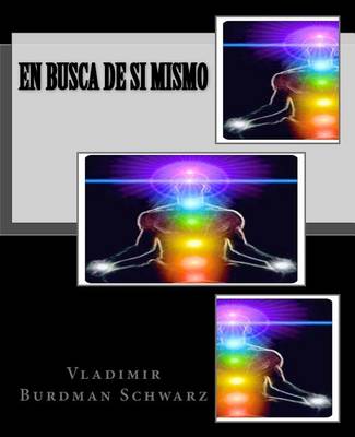 Book cover for En Busca De Si Mismo