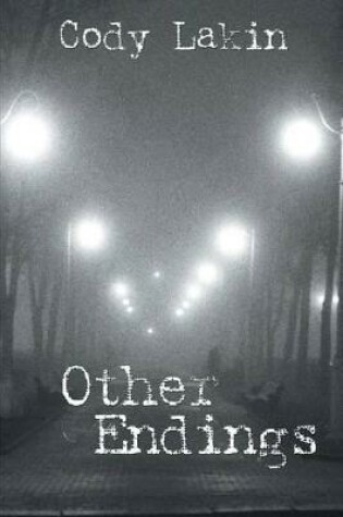 Cover of Other Endings