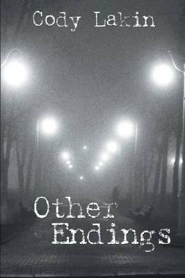 Book cover for Other Endings