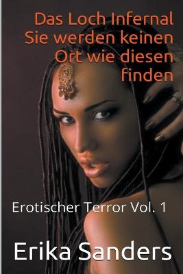 Cover of Das Loch Infernal