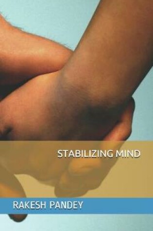 Cover of Stabilizing Mind