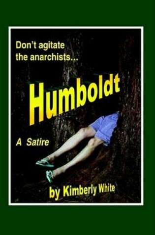 Cover of Humboldt