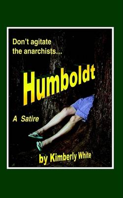 Book cover for Humboldt