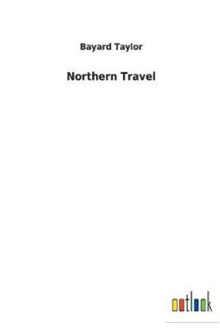 Cover of Northern Travel