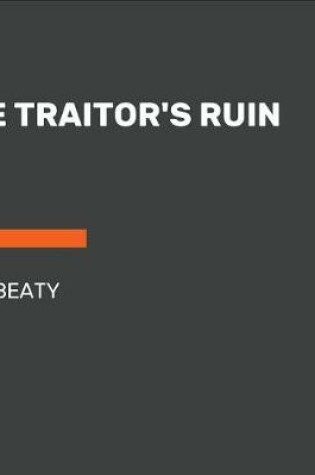 The Traitor's Ruin
