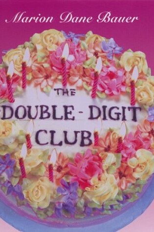 Cover of The Double-Digit Club