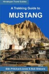 Book cover for A Trekking Guide to Mustang