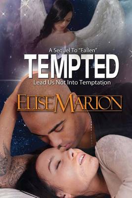 Book cover for Tempted