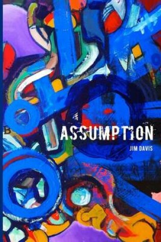 Cover of Assumption