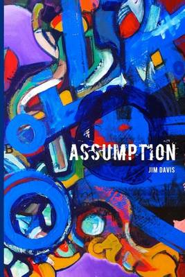 Book cover for Assumption