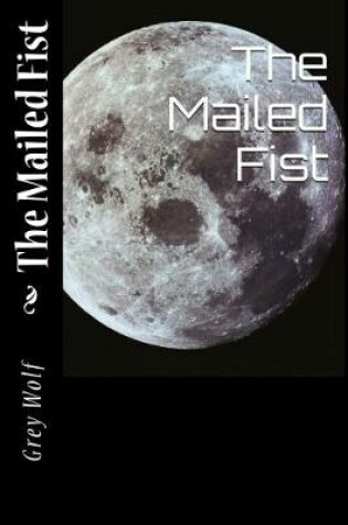 Cover of The Mailed Fist