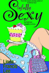 Book cover for Sinfully Sexy