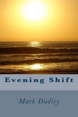 Book cover for Evening Shift