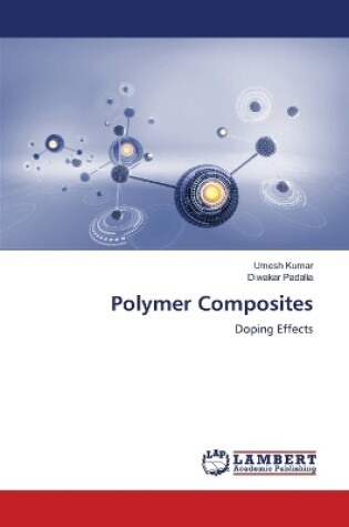 Cover of Polymer Composites