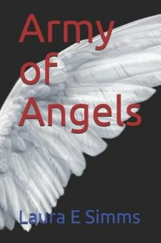 Cover of Army of Angels