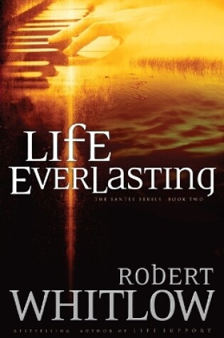 Cover of Life Everlasting