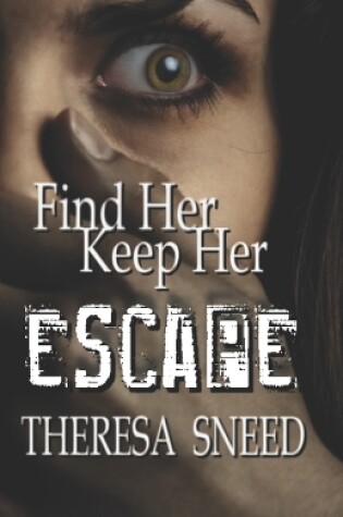 Cover of Find Her Keep Her