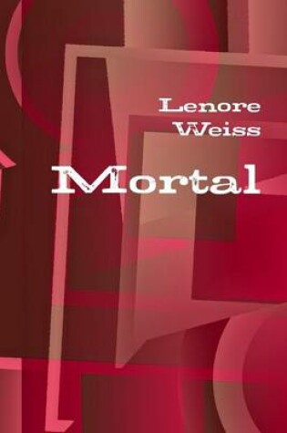 Cover of Mortal