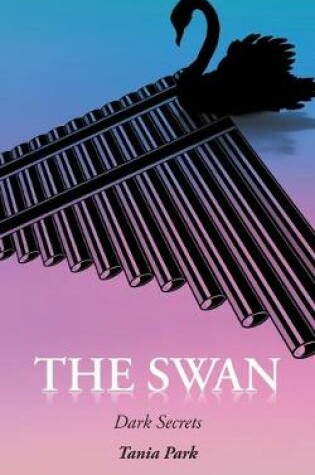 Cover of The Swan