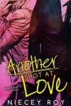 Book cover for Another Shot at Love