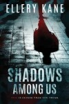 Book cover for Shadows Among Us