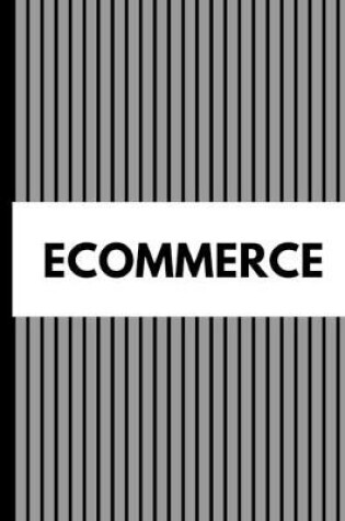 Cover of Ecommerce