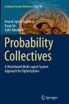 Book cover for Probability Collectives