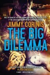 Book cover for The Big Dilemma