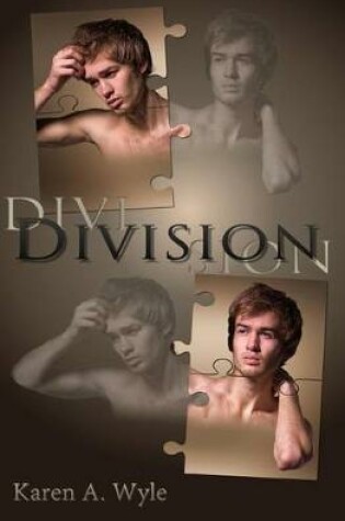 Cover of Division