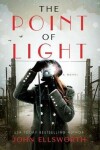 Book cover for The Point of Light