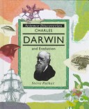 Cover of Charles Darwin and Evolution