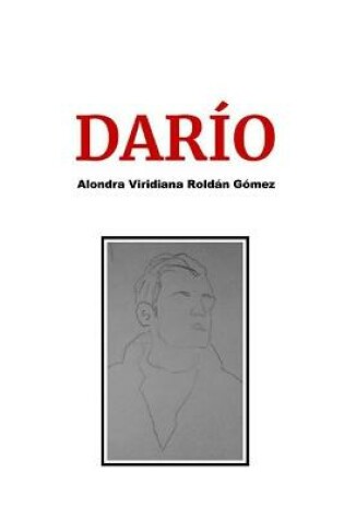 Cover of Dario