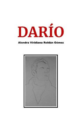 Cover of Dario