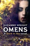 Book cover for Omens